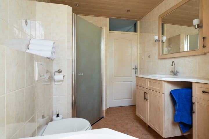 Foto 17 van Platanenlaan 36