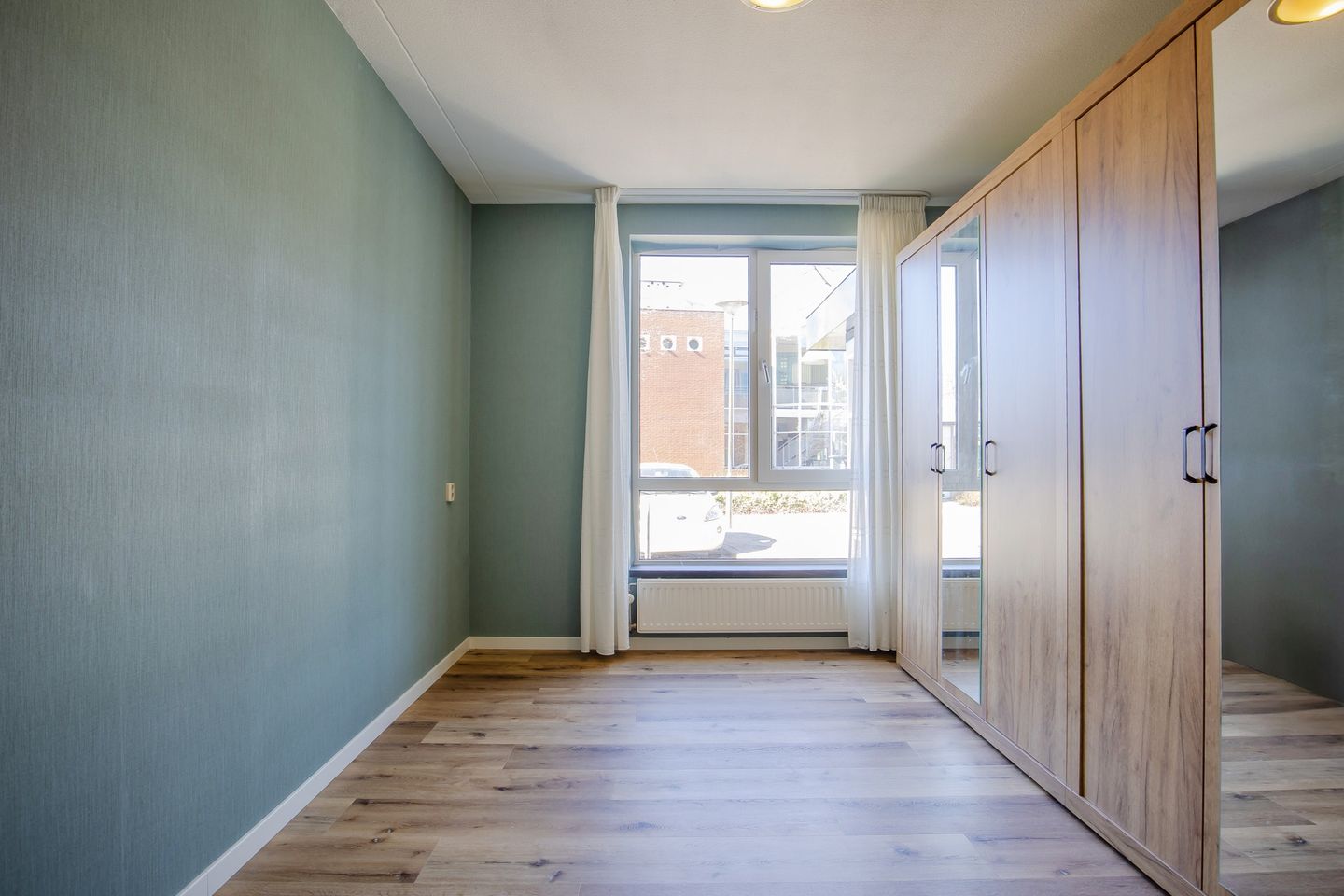 Foto 25 van Baenpoort 7