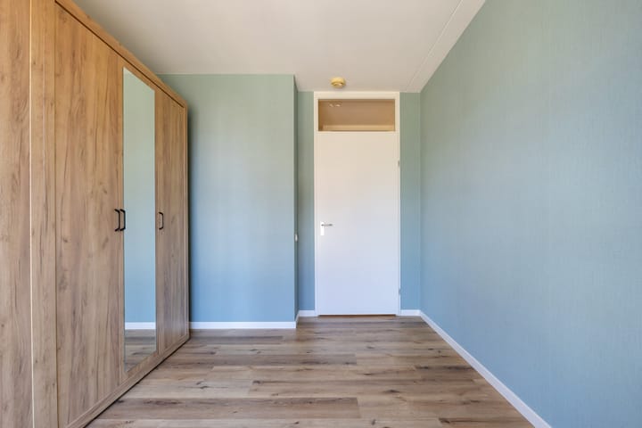 Foto 26 van Baenpoort 7