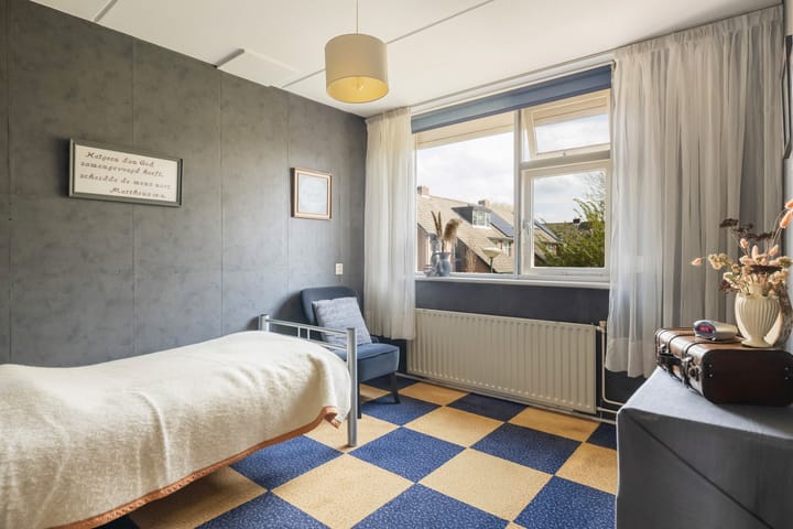 Foto 18 van Platanenlaan 36