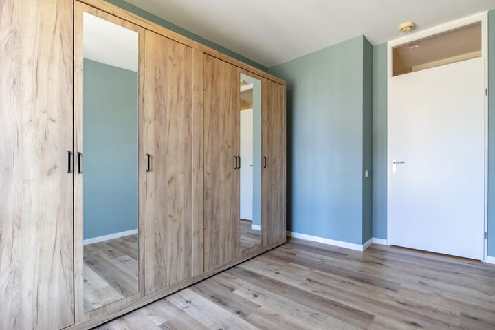 Foto 27 van Baenpoort 7