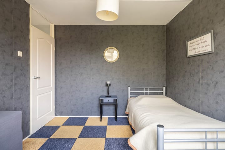 Foto 19 van Platanenlaan 36