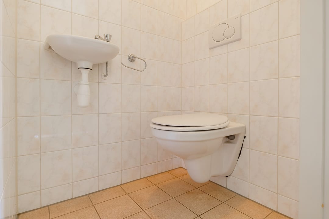 Foto 28 van Baenpoort 7