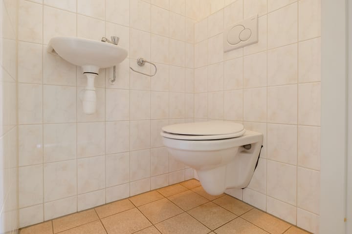 Foto 28 van Baenpoort 7