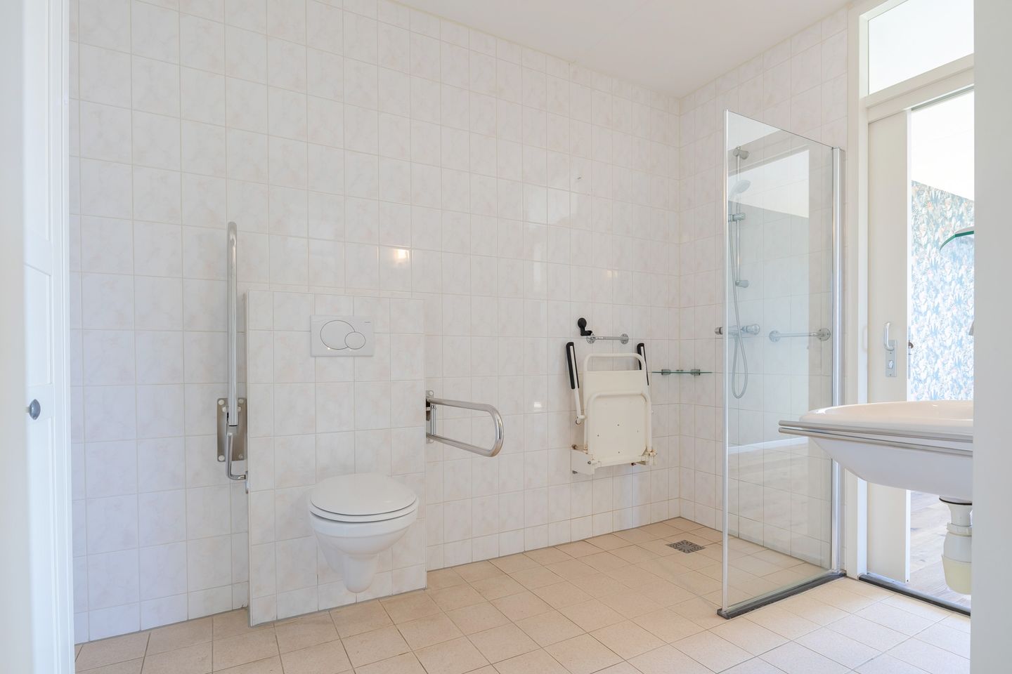 Foto 29 van Baenpoort 7