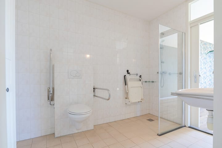 Foto 29 van Baenpoort 7