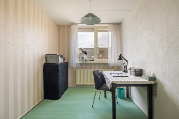 Foto 20 van Platanenlaan 36