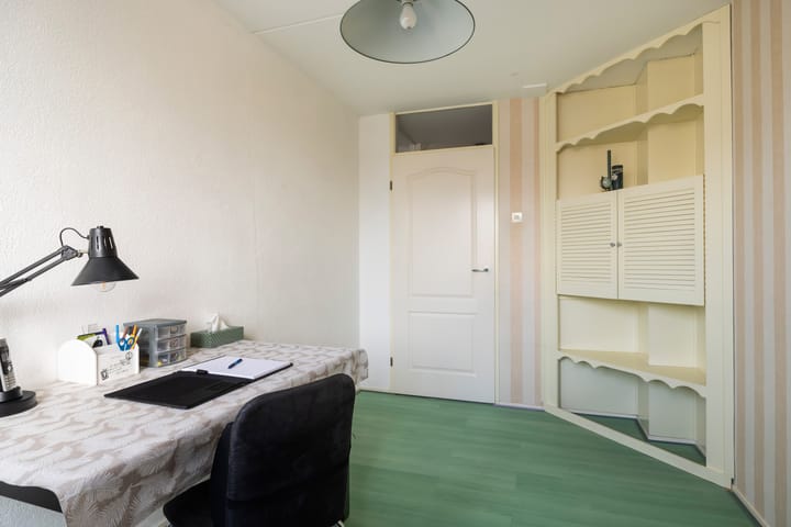 Foto 21 van Platanenlaan 36