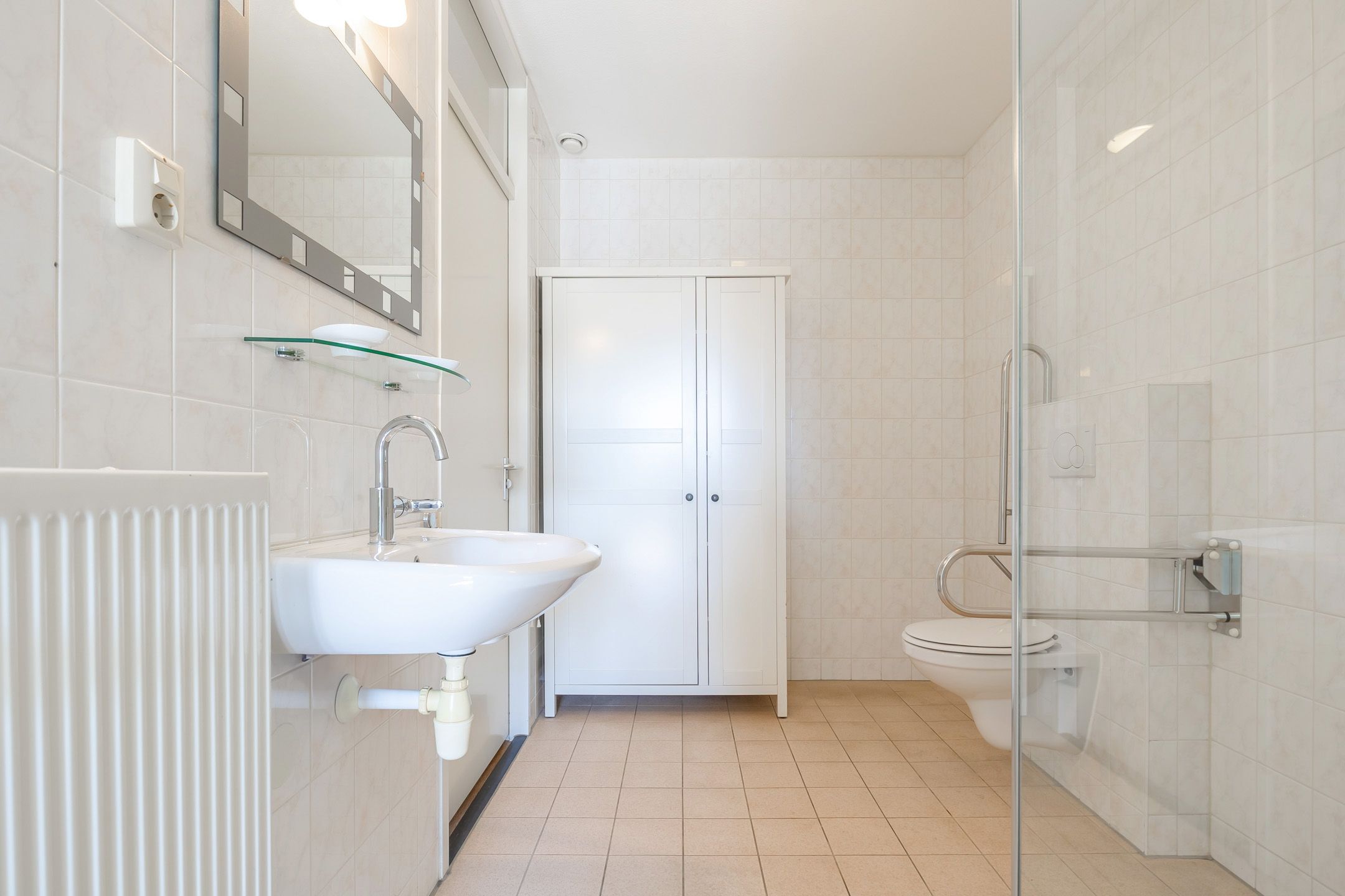 Foto 30 van Baenpoort 7