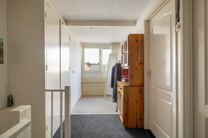 Foto 22 van Platanenlaan 36