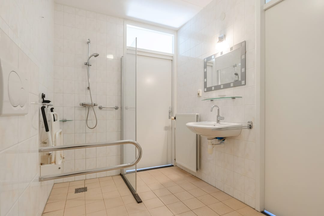 Foto 31 van Baenpoort 7