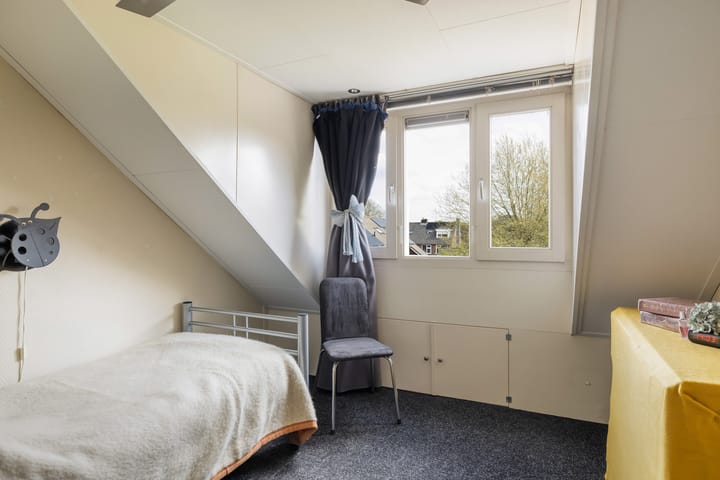 Foto 23 van Platanenlaan 36