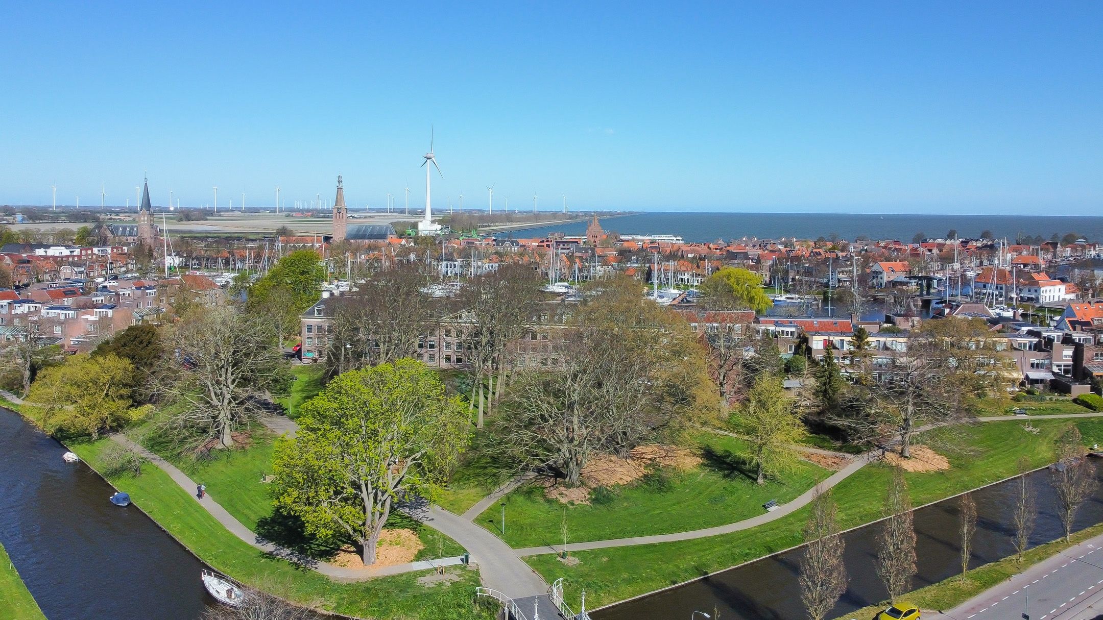 Foto 33 van Baenpoort 7