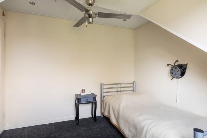 Foto 24 van Platanenlaan 36