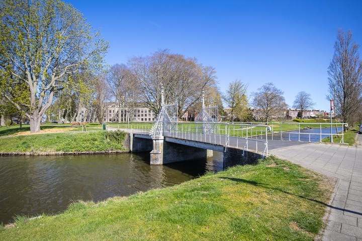 Foto 34 van Baenpoort 7