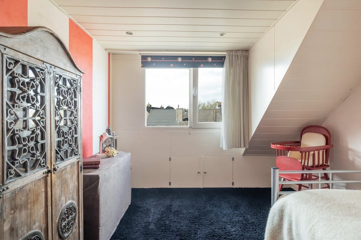 Foto 25 van Platanenlaan 36