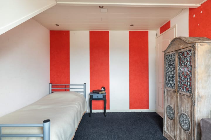 Foto 26 van Platanenlaan 36