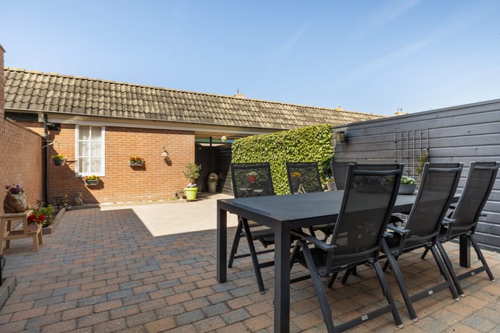 Foto 27 van Platanenlaan 36