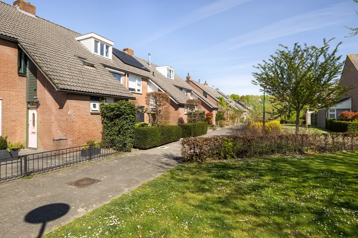 Foto 31 van Platanenlaan 36