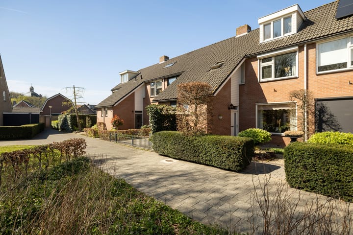 Foto 30 van Platanenlaan 36