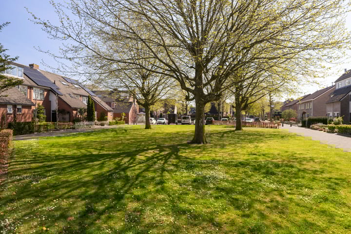 Foto 33 van Platanenlaan 36