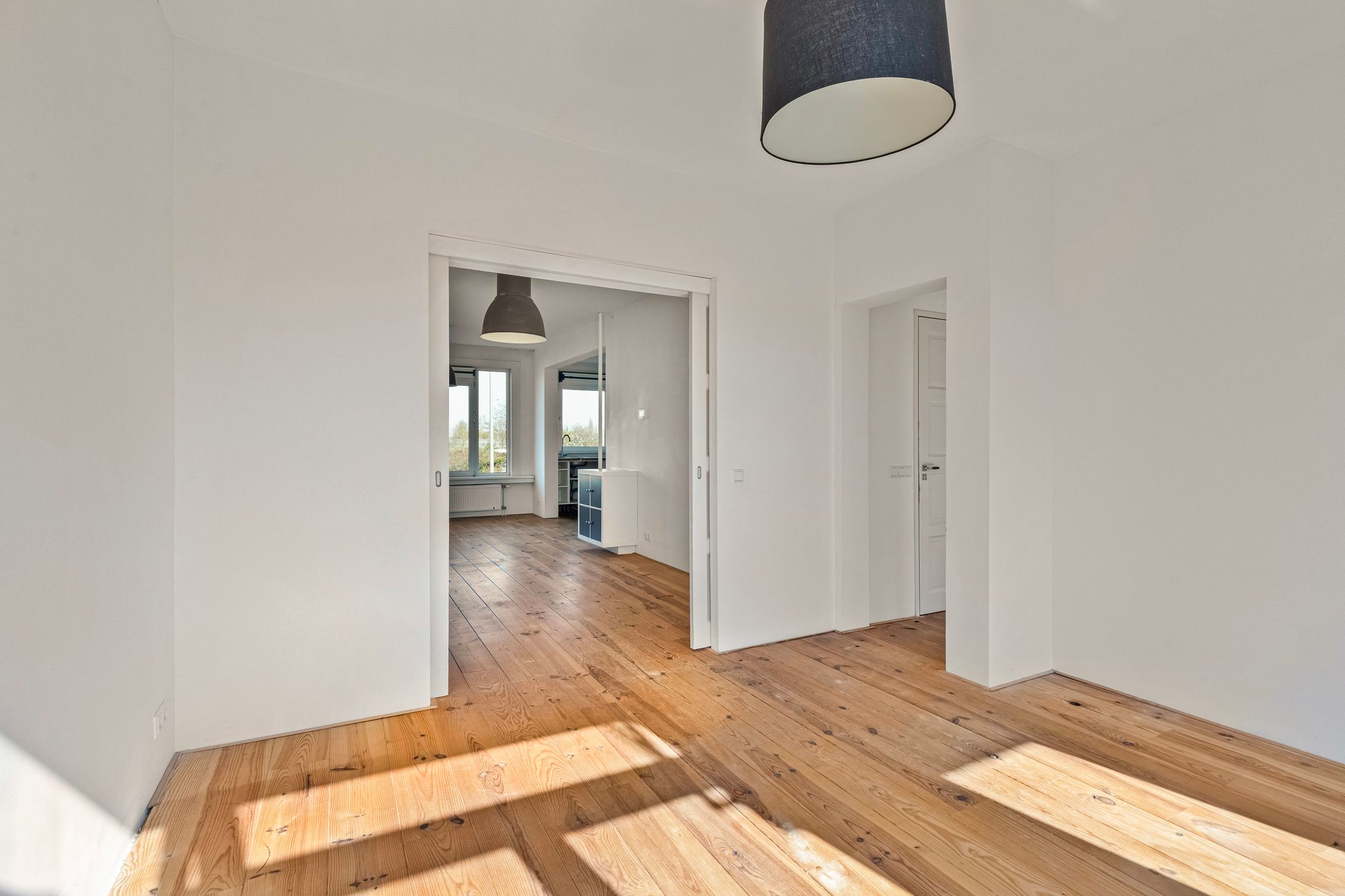 Photo 3 of Gordelweg 227-F