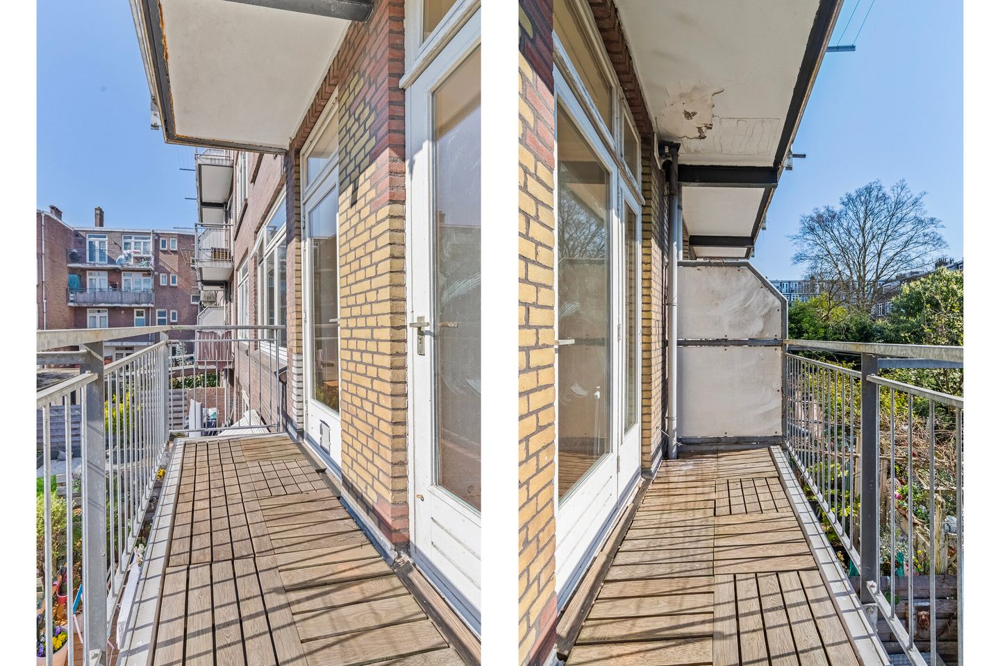 Photo 4 of Gordelweg 227-F