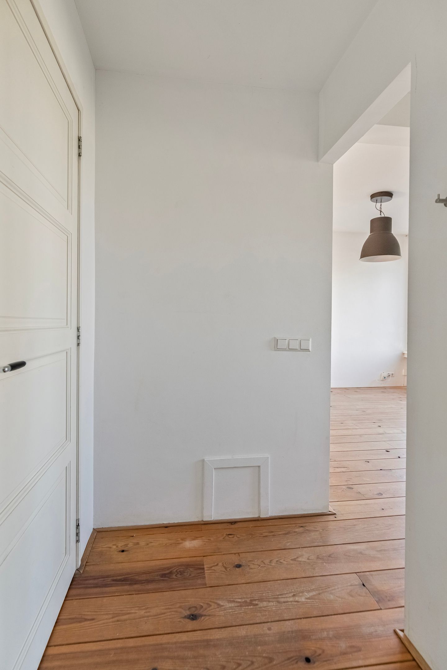 Photo 6 of Gordelweg 227-F