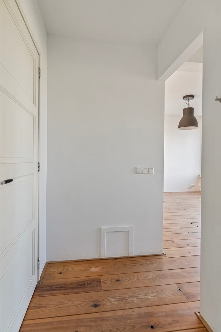 Foto 6 van Gordelweg 227-F