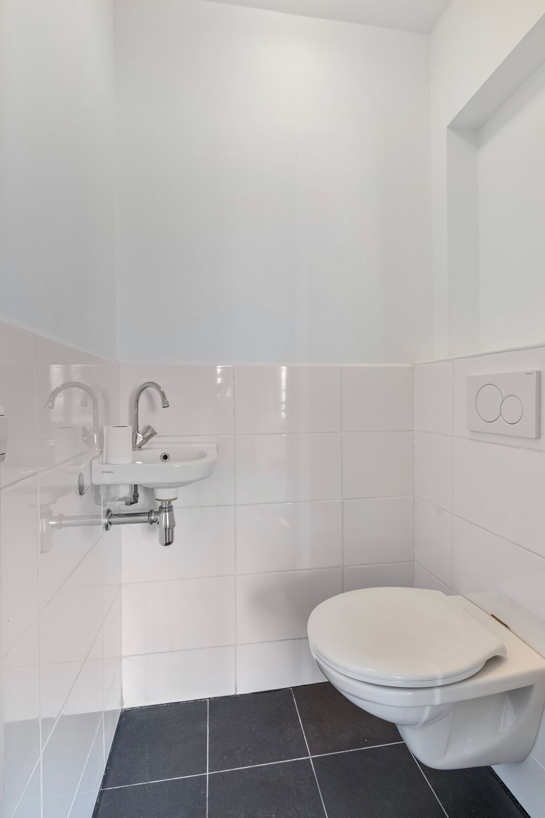 Photo 7 of Gordelweg 227-F