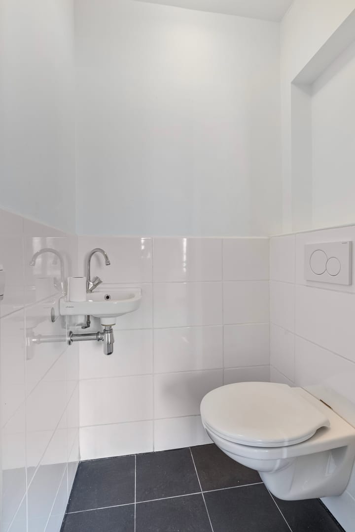 Foto 7 van Gordelweg 227-F