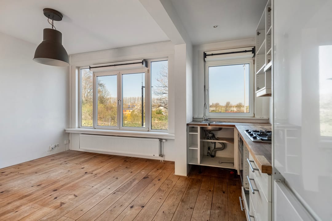 Photo 8 of Gordelweg 227-F