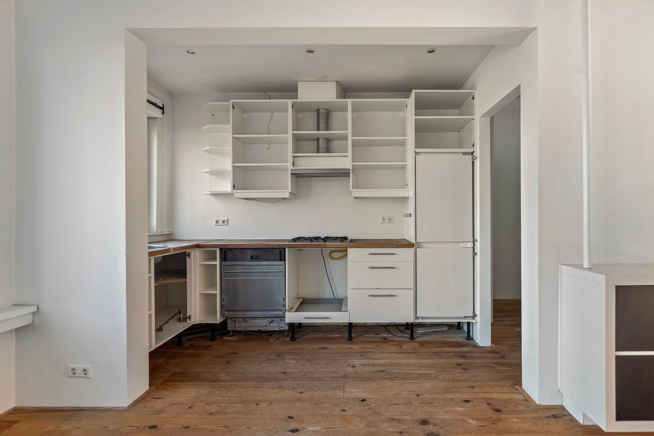 Photo 9 of Gordelweg 227-F