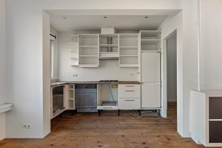 Foto 9 van Gordelweg 227-F