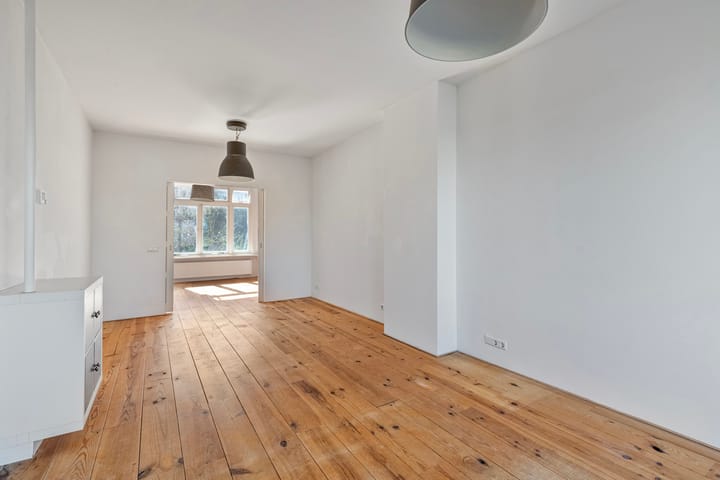 Foto 10 van Gordelweg 227-F