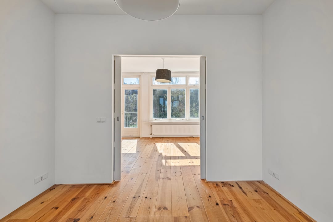 Photo 11 of Gordelweg 227-F