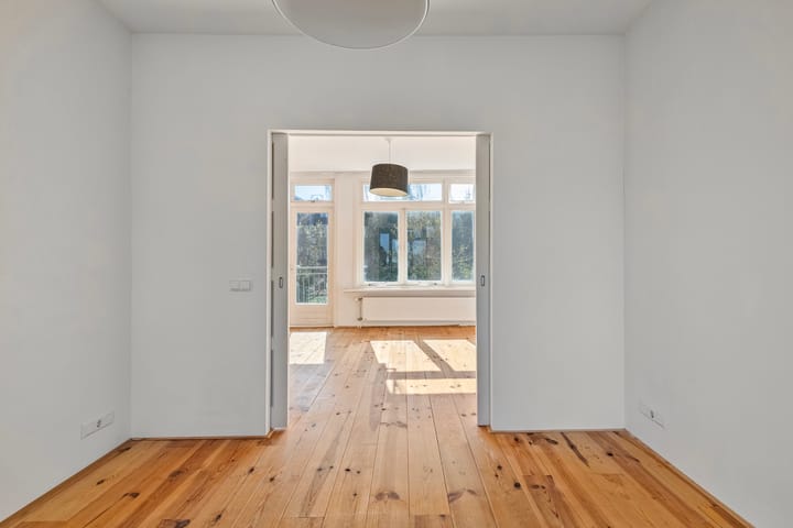 Foto 11 van Gordelweg 227-F