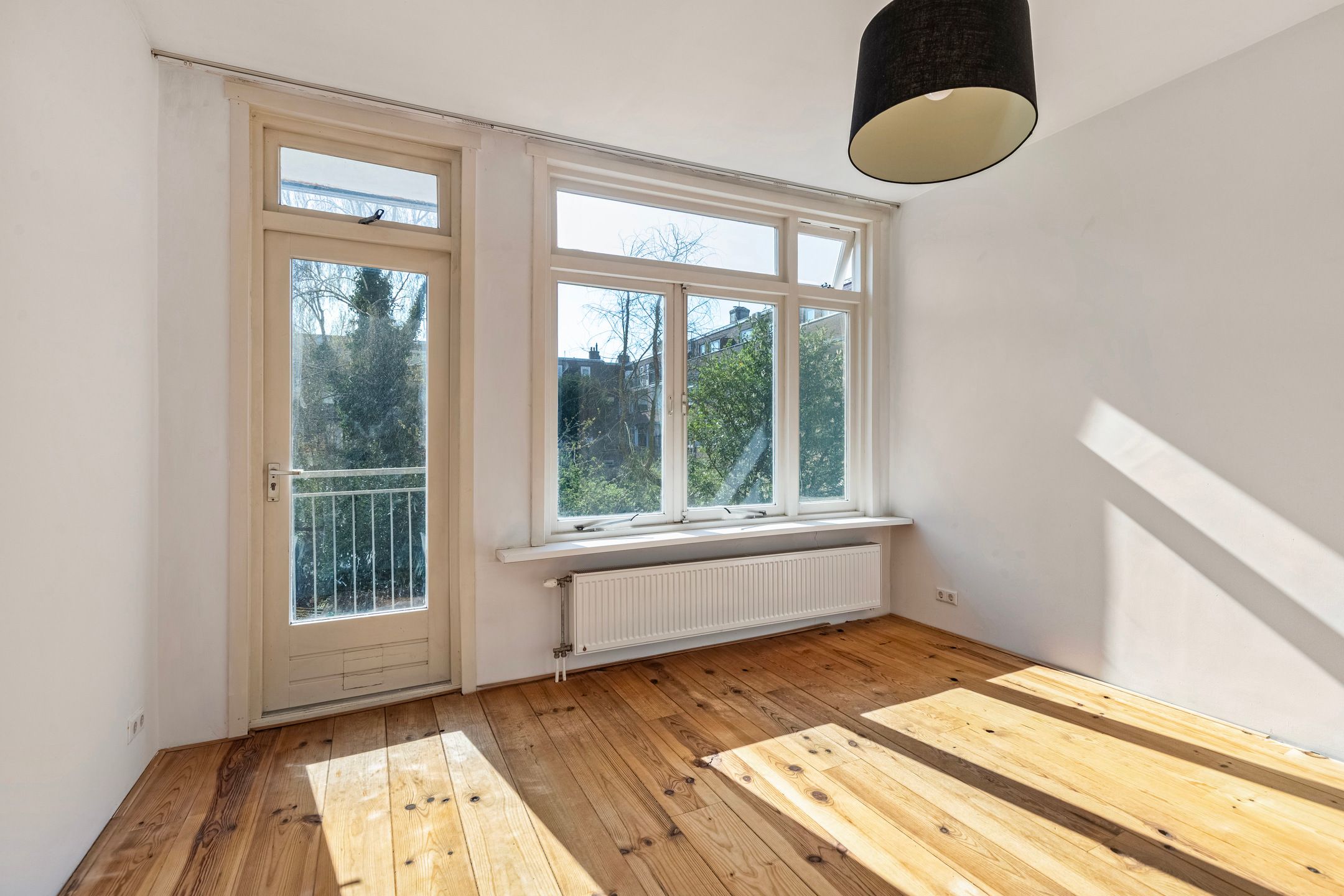 Photo 12 of Gordelweg 227-F