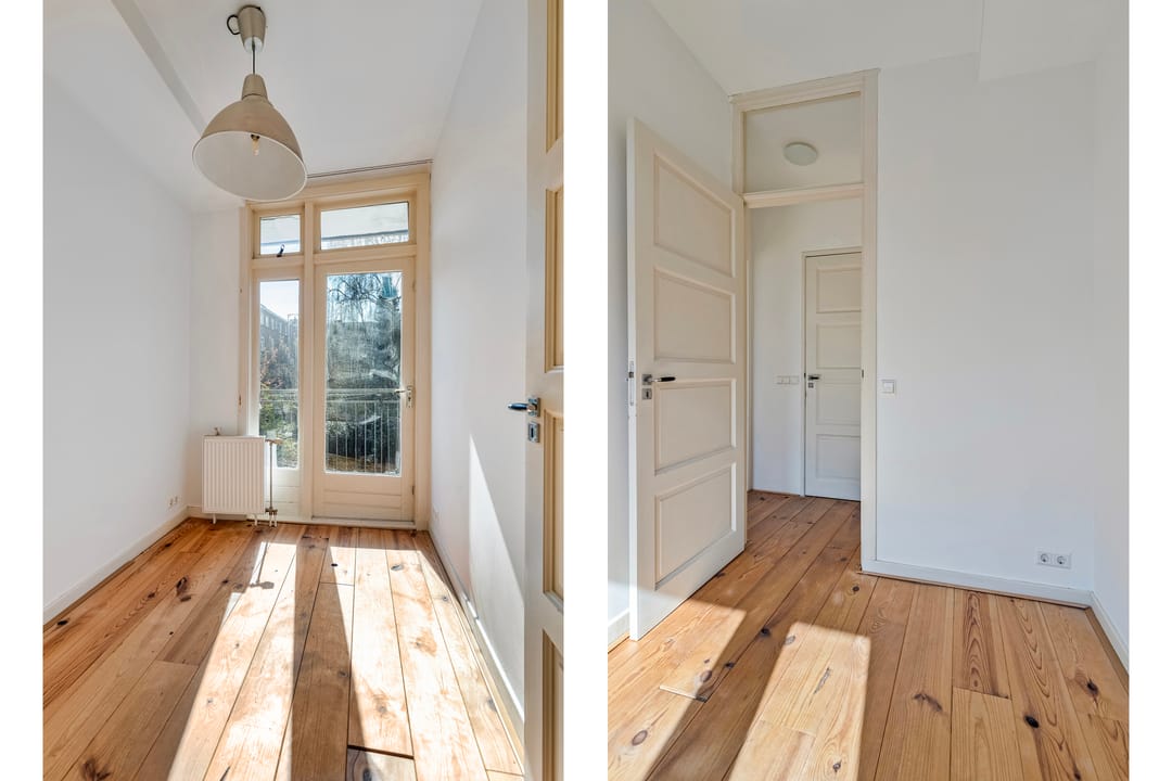 Photo 13 of Gordelweg 227-F