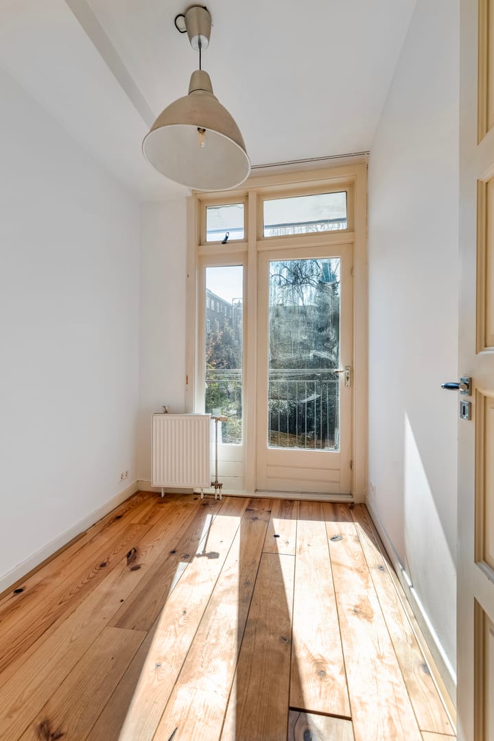 Foto 14 van Gordelweg 227-F