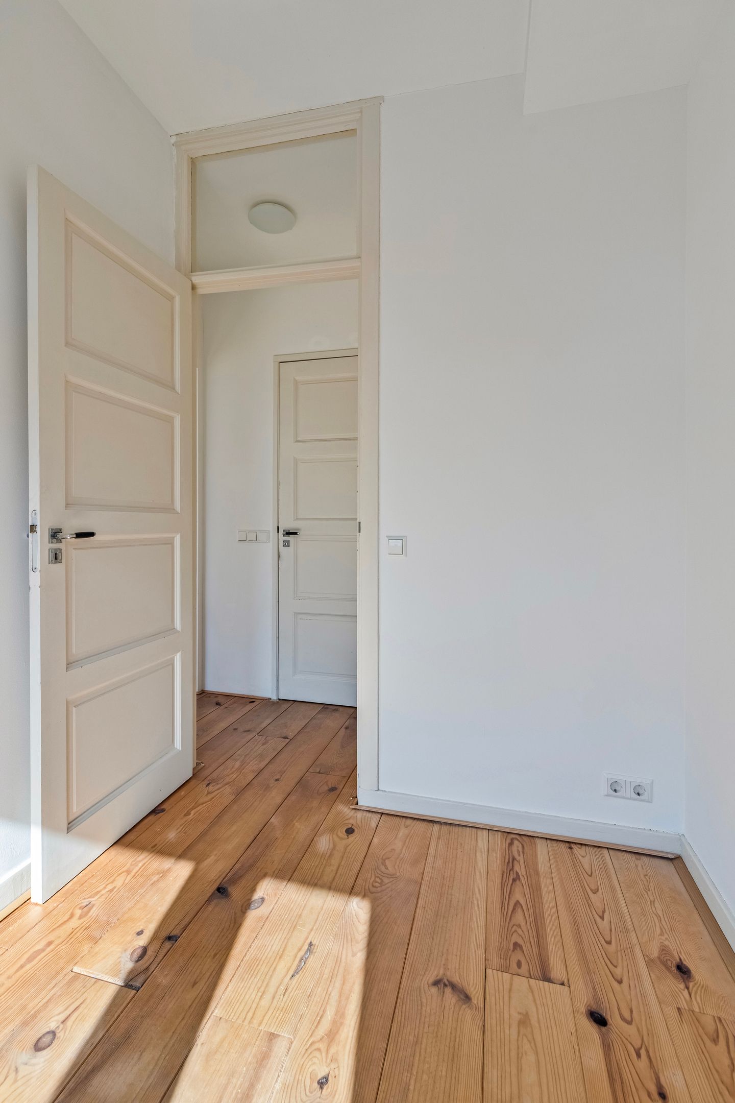 Photo 15 of Gordelweg 227-F