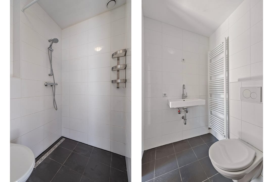 Photo 16 of Gordelweg 227-F