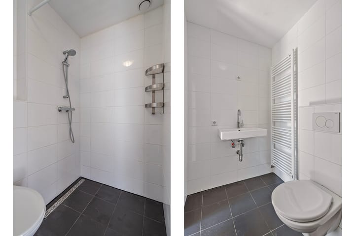 Foto 16 van Gordelweg 227-F