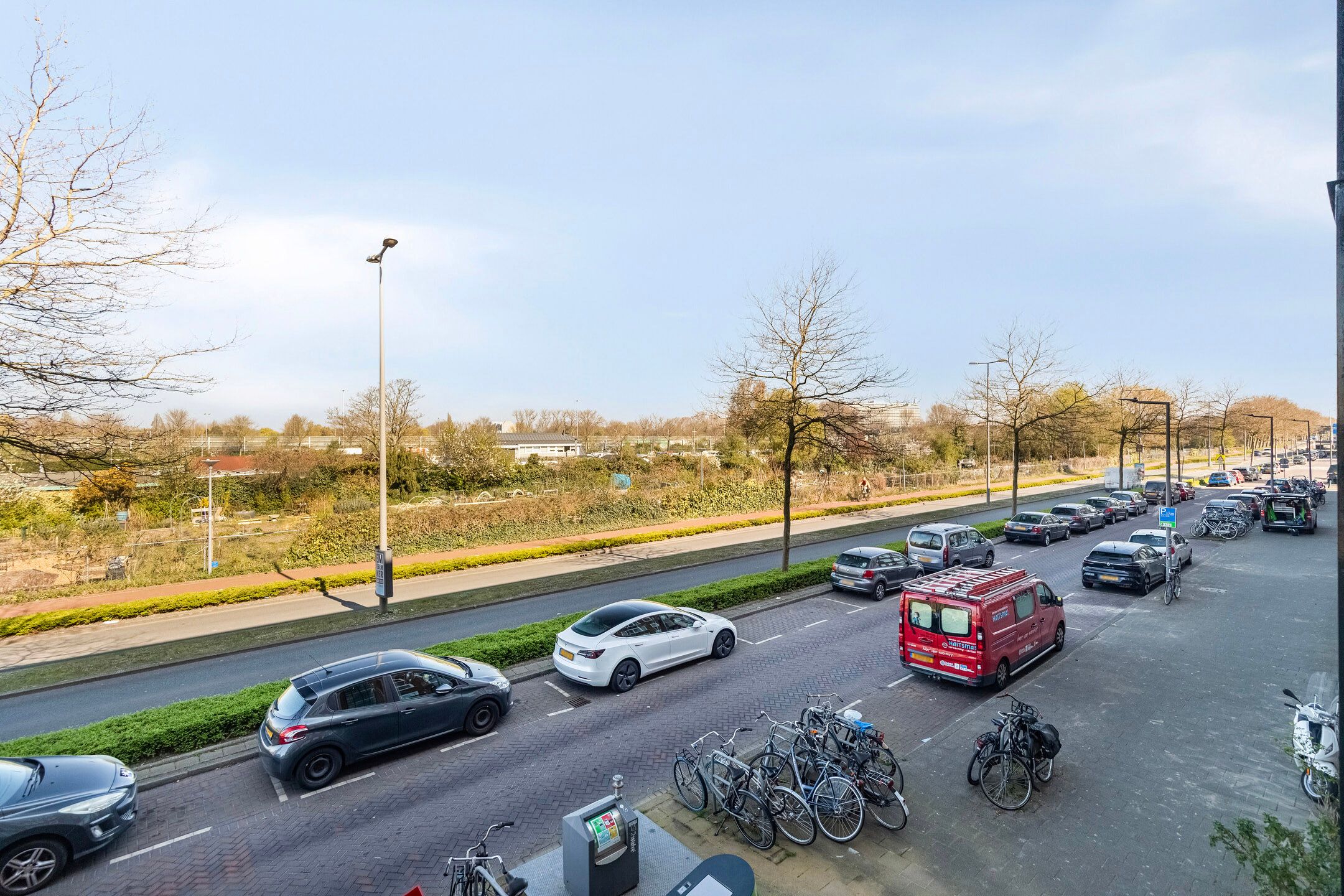 Photo 18 of Gordelweg 227-F