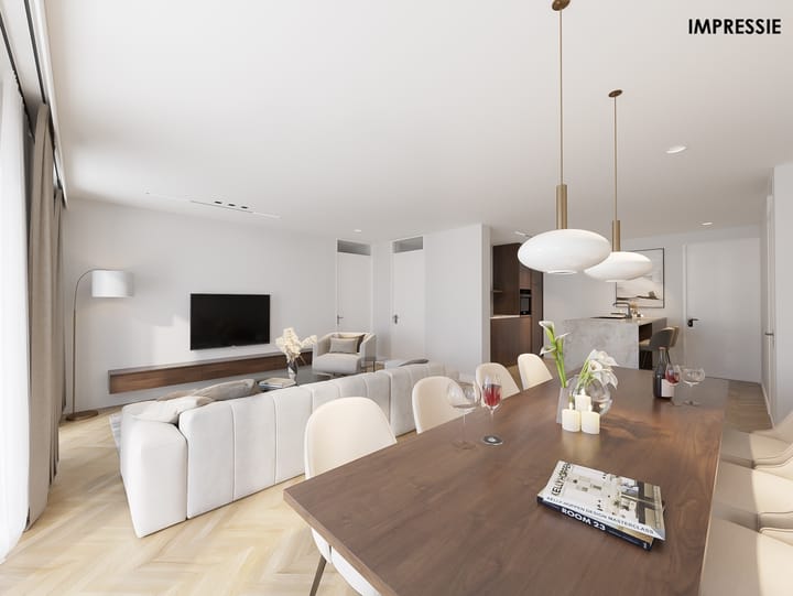 Foto 3 van Europapark 1