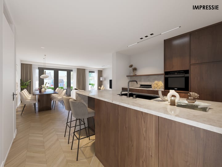 Foto 4 van Europapark 1