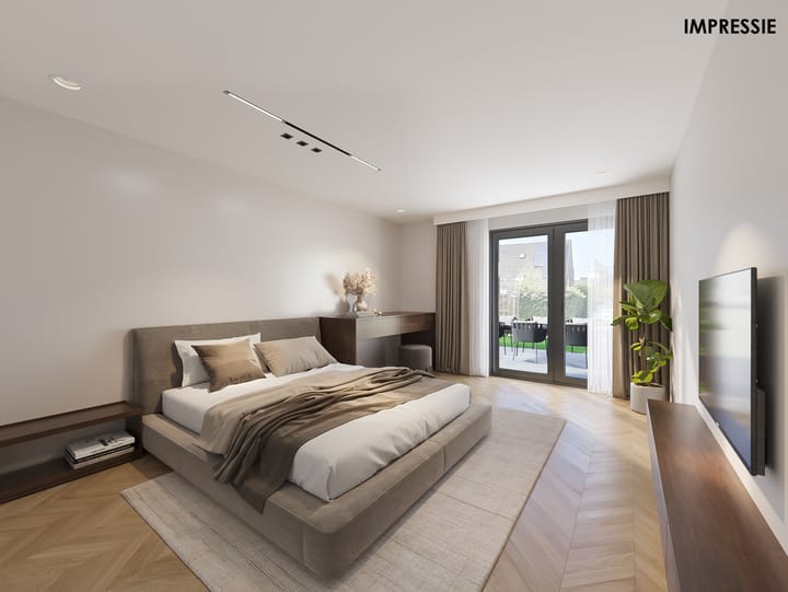 Foto 5 van Europapark 1