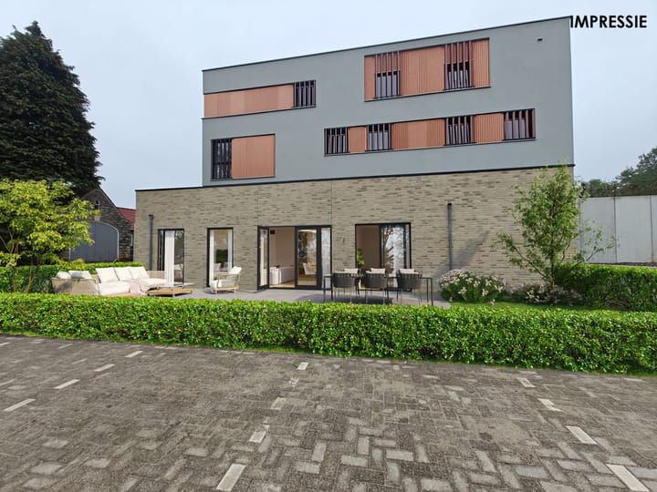 Foto 1 van Europapark 1