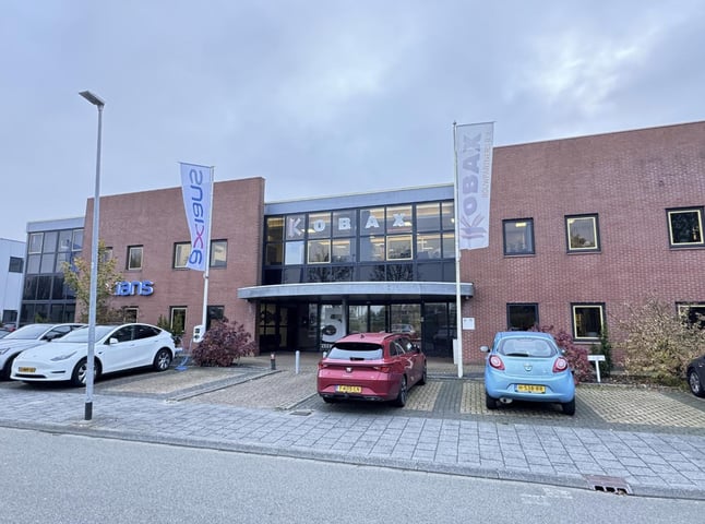 Zeewinde 5