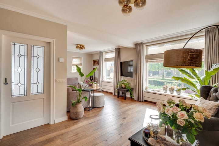 Foto 4 van Kloosterstraat 6